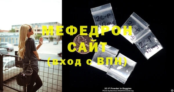 индика Горнозаводск