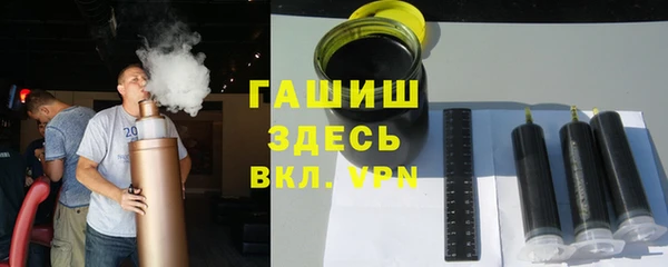 индика Горнозаводск
