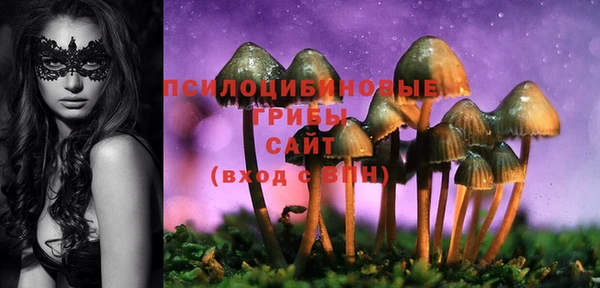 MDMA Premium VHQ Горняк