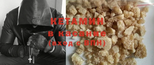 индика Горнозаводск