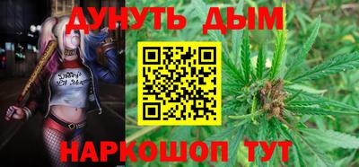 индика Кулебаки