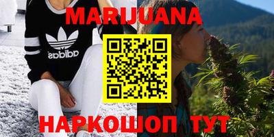 индика Кулебаки